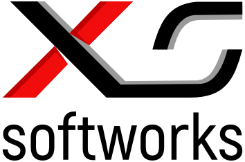 Logo: XS Softworks